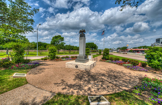 Picture of Duncanville Texas