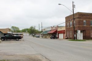 Picture of Godley Texas