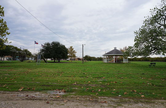 Picture of Josephine Texas