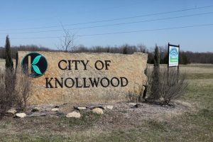 Picture of City of Knollwood