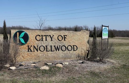 Picture of City of Knollwood