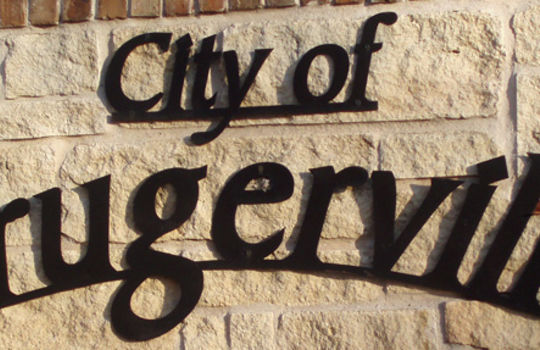 Picture of Krugerville