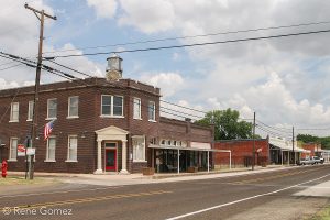 Picture of Maypearl Texas