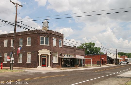 Picture of Maypearl Texas