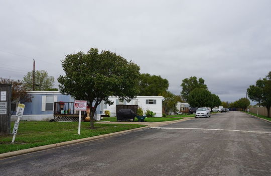 Picture of Mobile City Texas