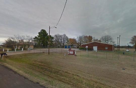 Picture of Neylandville