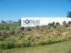 Picture of Northlake