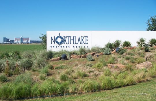 Picture of Northlake