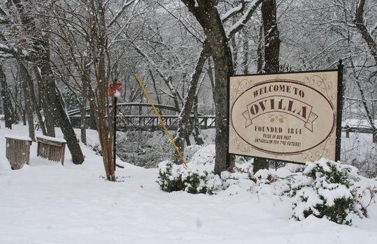 Picture of Ovilla Texas