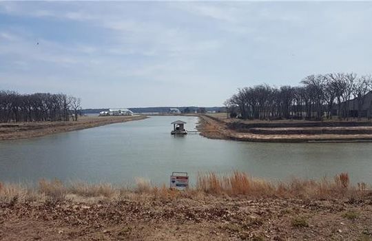 Picture of Pelican Bay