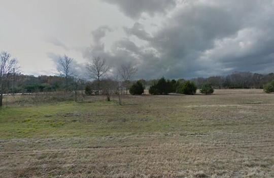 Picture of Post Oak Bend City