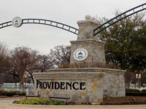 Picture of Providence