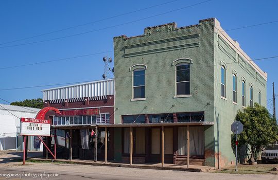 Picture of Rio Vista