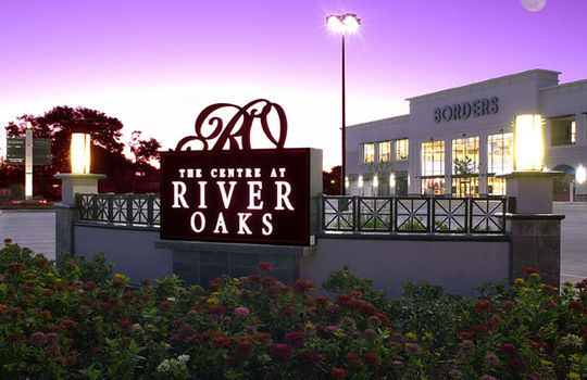 Picture of River Oaks