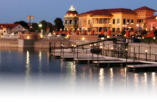 Picture of Rockwall Lake