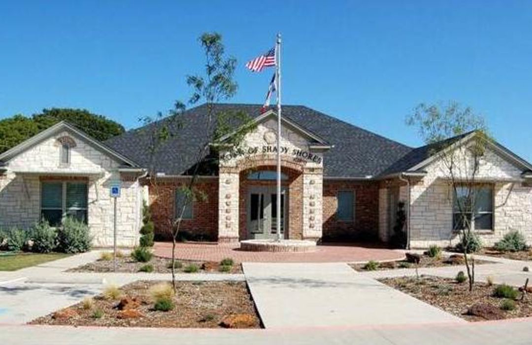 Shady Shores JPAR® Real Estate