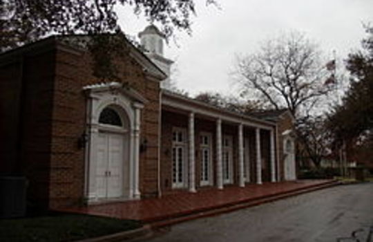 Picture of Westover Hills