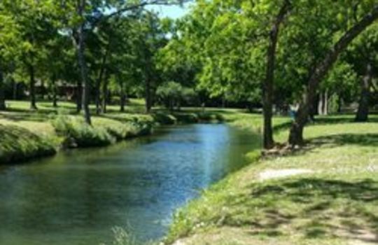 Picture of Bear Creek Texas