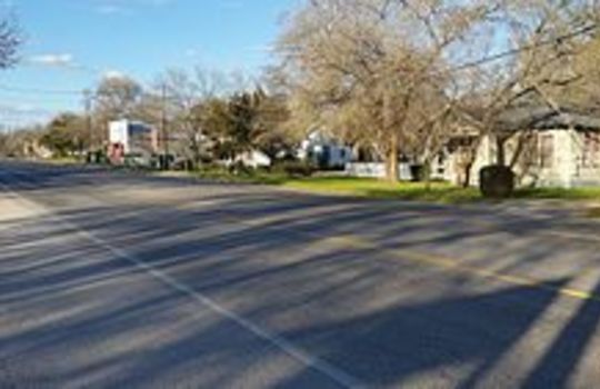 "Geronimo,_Texas Road"