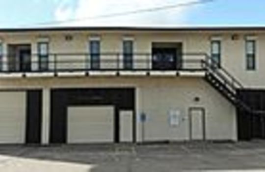 Picture of Tiki Island Texas City Hall