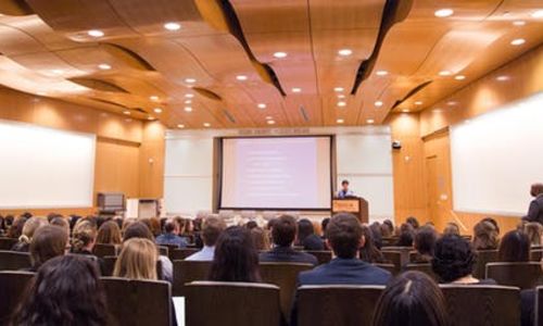 4 Step Post-Conference Guide