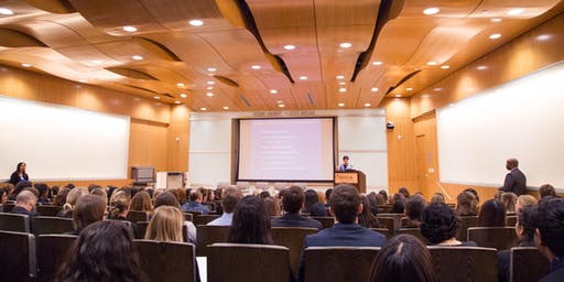 4 Step Post-Conference Guide