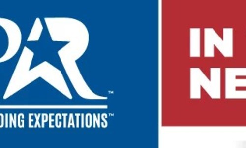 Inc. Magazine Unveils Its Annual List of America’s …