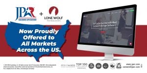 JPAR-and-Lonewolf-Graphic