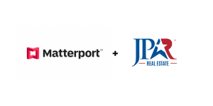 Matterport partners with JP & Associates REALTORS®