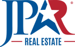 JPAR-Star-REAL-ESTATE-red-blue-Header