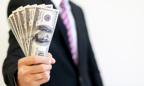 What’s Your Real Estate Practice Moneyball?
