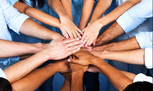 Better Together - Tech-Enabled Transaction Coordinators