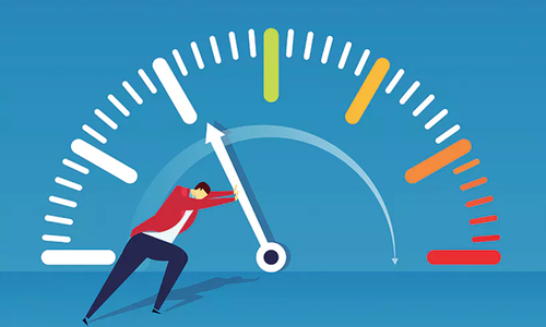 What KILLS Your Productivity?