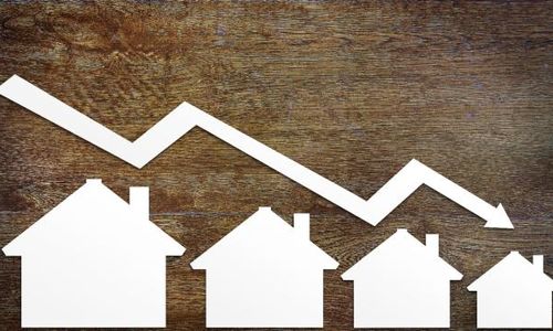 Housing Shortage Impacting Buyers Nationwide