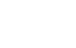 jpar real estate