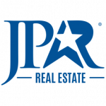 jpar.com-logo