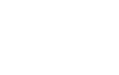 JPAR - Real Estate logo