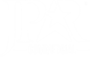 JPAR® - Commercial