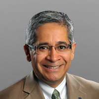 tony delgado vice president of broker support for jpar - real estate
