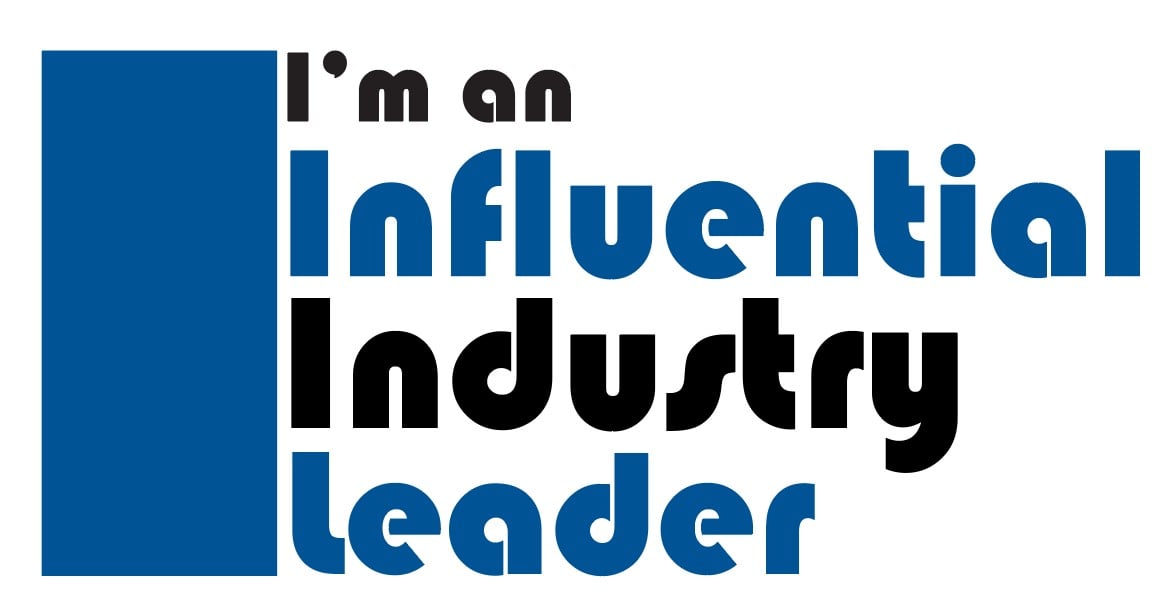 Influential Industry Leaders - Meet Idalis Gilbert!