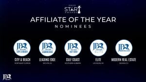 Affiliate-of-the-Year-Nominees