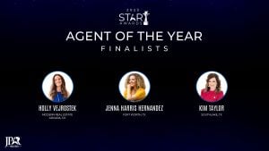 JPAR Agent-of-the-Year-Finalists