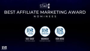 Best-Affiliate-Marketing-Nominees