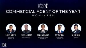 Commercial-Agent-of-the-Year-Nominees