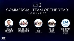 Commercial-Team-of-the-Year-Nominees (1)