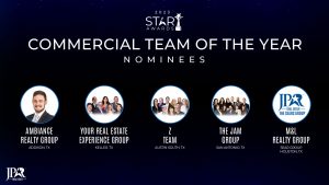 Commercial-Team-of-the-Year-Nominees