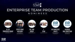 Enterprise-Team---Production--Nominees