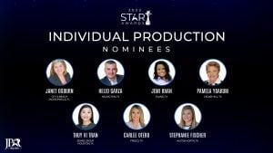 Individual-Production-Nominees