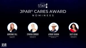 JPAR-Cares-Award-Nominees