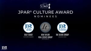 JPAR-Culture-Nominees